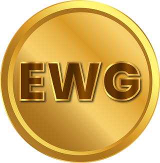 EWG World